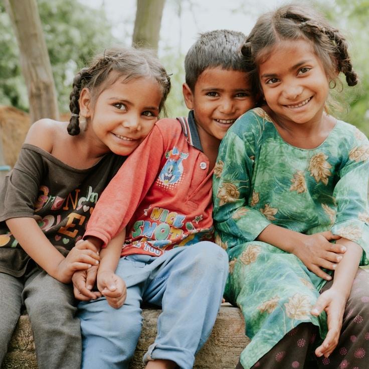 Testimonial by a business professional